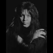 Wasp Ballads