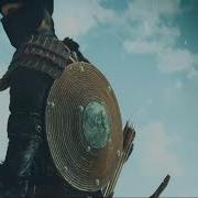 Plevne Vip Remix