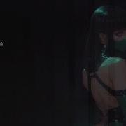 Silent Anthem Fate