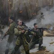 Альбом Yopt