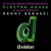 Benny Benassi Love Is Gonna Save Us Benny Extra Long Mix