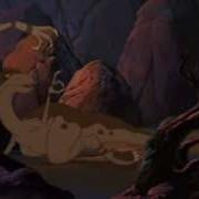 The Land Before Time 2 Czech