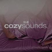 Slumber Party Slowed