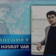 Sevgi Ne Sirdi