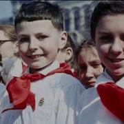Ты Человек Песня Из К Ф Приключения Электроника