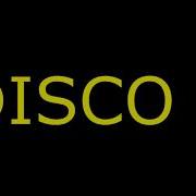 Music One Disco