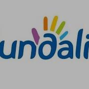 Kundalik Com Da Ishlash