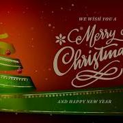 Eritrean Happy New Year 2021
