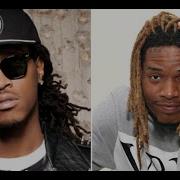 Future Ft Fetty Wap Trap Niggas Remix