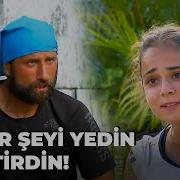 Survivor Askim