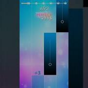 Inspiring Emotional Piano Sound Art Music