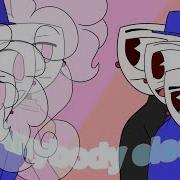 Enobody Else Meme