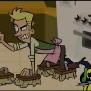 Johnny Test Second Intro Polish Lyrics