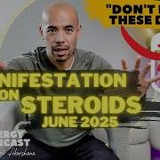June 21