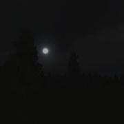 Сталкер Звуки Эмбиент