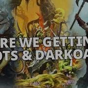 Moonclan Grots Darkoath Barbarian Rumours Warhammer Age Of Sigmar