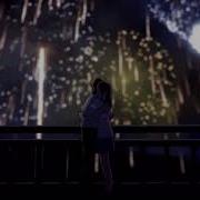 August Chase Atlantic Slowed Reverb