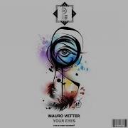 Move You Groove Mauro Vetter