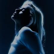 Dark Pop Type Beat