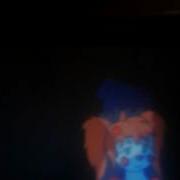 Ennard Purpose