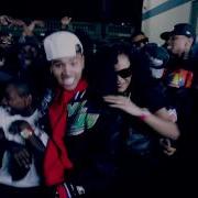 Chris Brown Holla At Me Ft Tyga Mp4