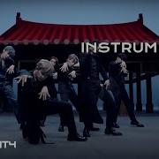 Clean Instrumental Oneus Lit 가자