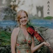 Hanneke