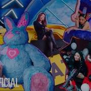 Itzy Loco Mv Itzy