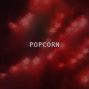 You Lost Popcorn Sped Up