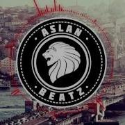 Aslan Beatz Saz Remix