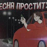 На Кухне Дрочит Мой Сосед