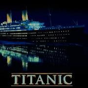 Titanic Instrumental Theme