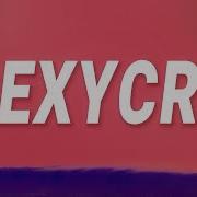Ally Ahern Sexycry