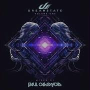 Dreamstate Theme