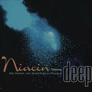 Niacin Full Album