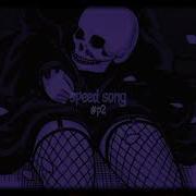 Hippie Sabotage Devil Eyes Speed Song Reverb