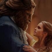 Josh Groban Evermore