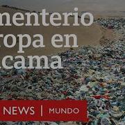 Botada Botada