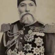 Plevne Marşı Osman Paşa