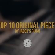Jacob S Piano Top