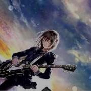 Drag Me Down 4 Nightcore Lansdowne