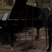 Hauser P I Tchaikovsky Valse Sentimentale