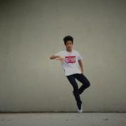 Faded Alan Walker Kj