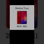 Realme Oppo Ringtone