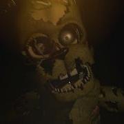 Fnaf 6 All Jumpscares