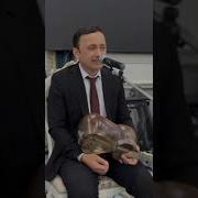 Садулла Бадалов Кушиклари