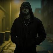 Eminem No One Knows