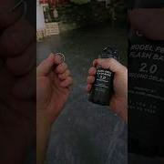 Звук Флешки Из Кс Го