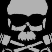 Black Rebel Motorcycle Club Beat The Devil S Tattoo