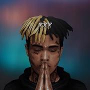 Xxxtentacion Changes Seizure Remix Rip